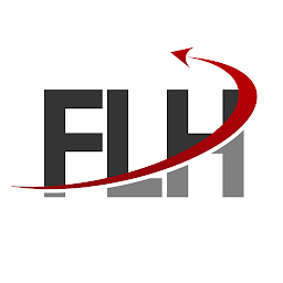 FLH Expertise: Download & Review