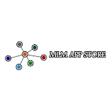 MLM App Store icon