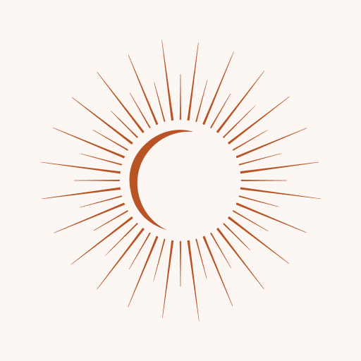 Rise Yoga logo