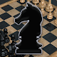 Chess - AI Download on Windows