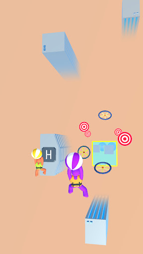 AirDrop Screen 3