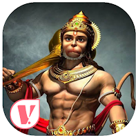 Hanuman Wallpapers HD - God Bajarangbali 4K Images