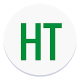 Health Total  -  My Health APP icon