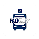 PackTransit APK