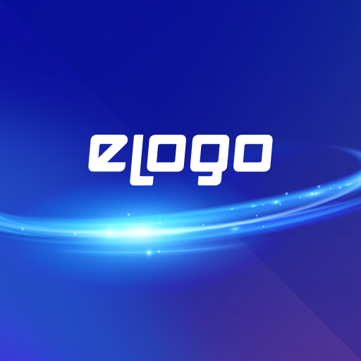 eLogo Mobil Download on Windows