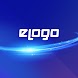eLogo Mobil - Androidアプリ
