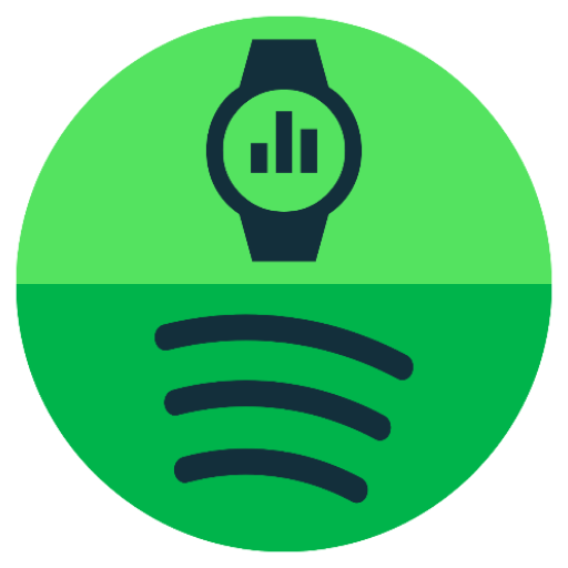 Remotify Download on Windows