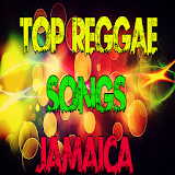 Reggae Songs Jamaica Musicas icon