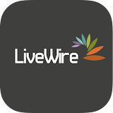 LiveWire CIC icon