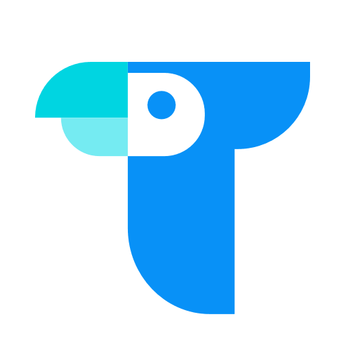 Trans On logo
