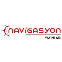 Navigasyon Yayınları