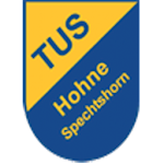 Cover Image of Download TuS Hohne-Spechtshorn  APK