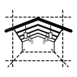Symbolbild für Structural Analysis (Beta)