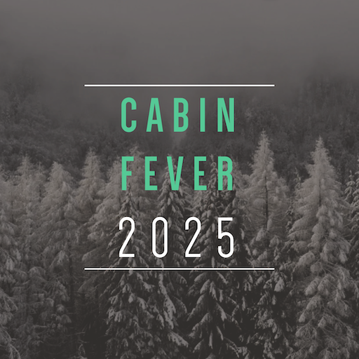 Get Cabin Fever 2025 for Android Aso Report