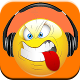 Annoying Sounds Free icon