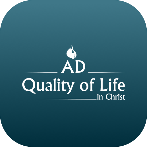 AD Quality logo