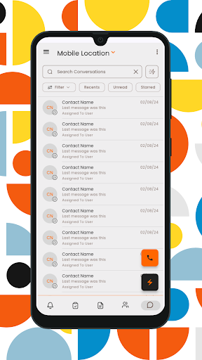 Marketing 180 Screenshot 2 - AppWisp.com