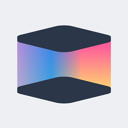 Pragmacore logo