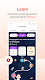 screenshot of iROBRU PLUS