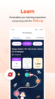 iROBRU PLUS screenshot 3