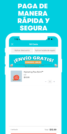 Logo https://play-lh.googleusercontent.com/i7Iq2aSBJHDbjbhUaTRJMHrtWcQBuSd-UgCaBgkgwPQ8en7PySpHeSO2MBgJFN4vG9s