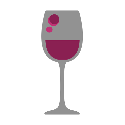 PintPals logo