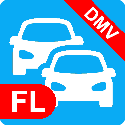 Florida DMV Practice test Download on Windows