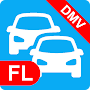 Florida DMV Practice test