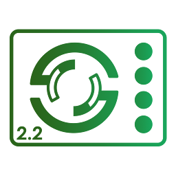 Icon image vhOme 2.2