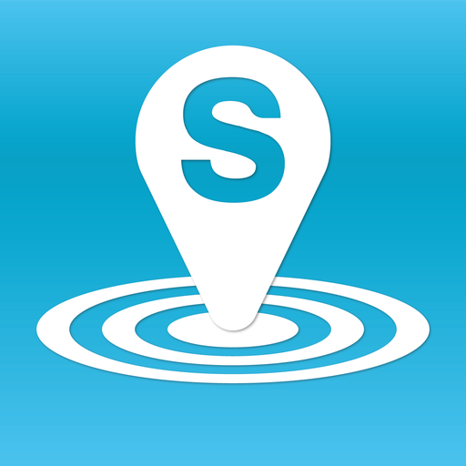 ASTS logo