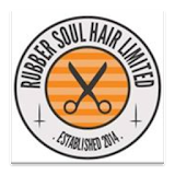 Rubber Soul Hair icon