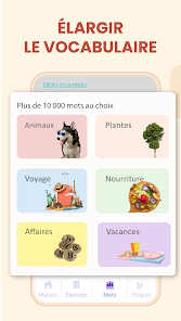 Capture d'écran