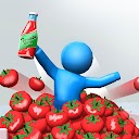 Download Juice Factory – Fruit Farm Install Latest APK downloader