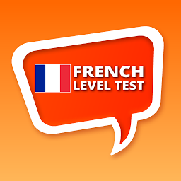 Icon image French Level Test