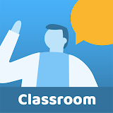 Xeropan Classroom icon