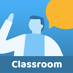 Icon image Xeropan Classroom