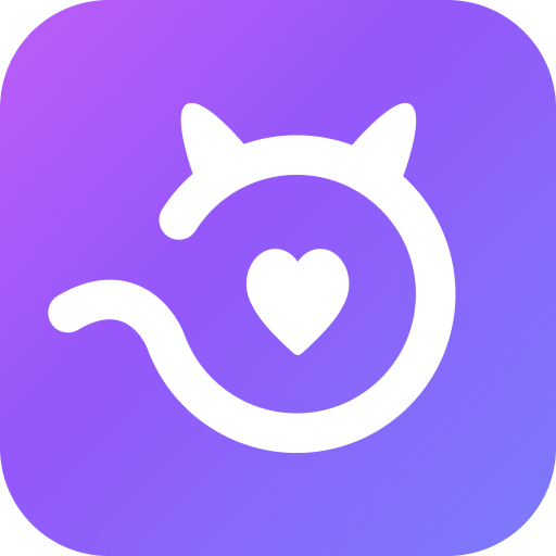 MeetU – Live calling & Video 1.6.0 Icon