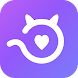 MeetU – Live calling & Video - Androidアプリ