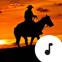 Icon image Wild West Sounds