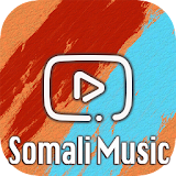 Somali Songs icon