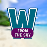 Words From The Sky icon