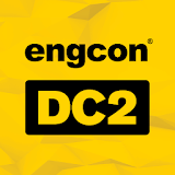engcon DC2 icon