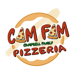 Icon image CamFam Pizzeria