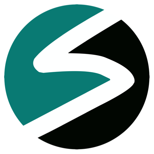 Simi Community Church logo