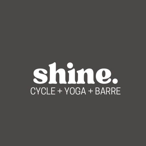 Shine Studios - AppWisp.com