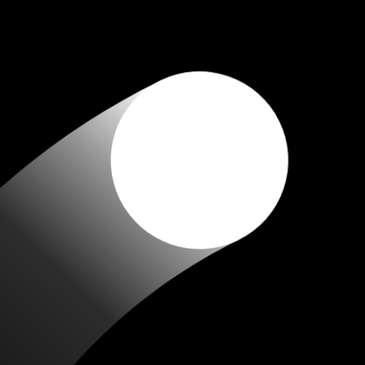 Graviton - Wear OS Watch Face