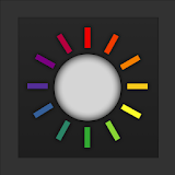 Color Alchemy icon