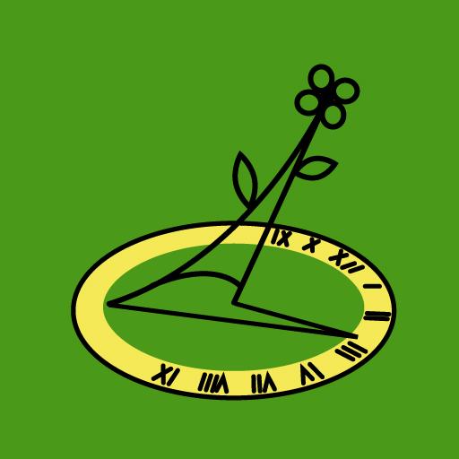 Henry Van Dyke Poems