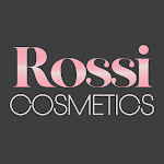 ROSSI Cosmetics Apk