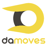 Cover Image of Download Damoves for Rider  APK